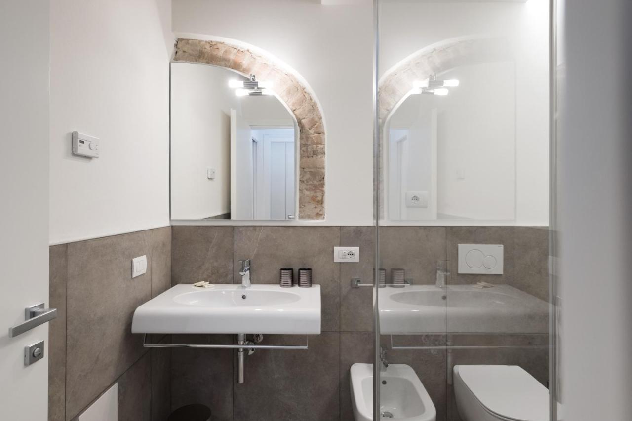 Duomo Apartment Vérone Extérieur photo